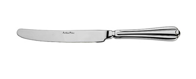 table knife Arthur Price ROYAL PEARL